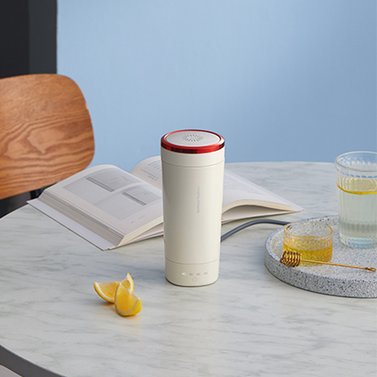 �ط�7790(�й���)���Ӽ���-����ƽ̨��¼���