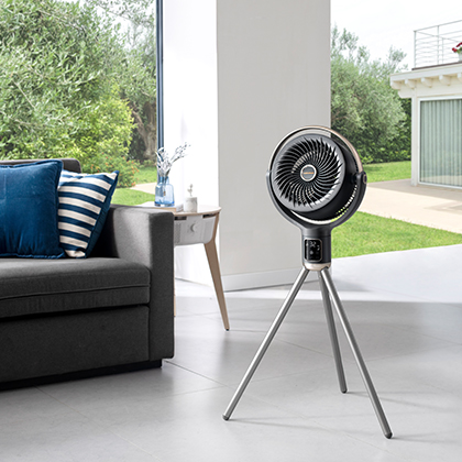 �ط�7790(�й���)���Ӽ���-����ƽ̨��¼���