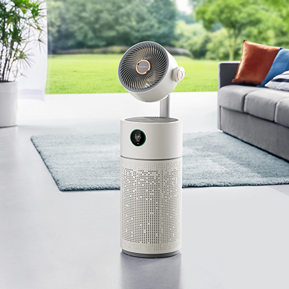 �ط�7790(�й���)���Ӽ���-����ƽ̨��¼���