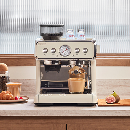 �ط�7790(�й���)���Ӽ���-����ƽ̨��¼���