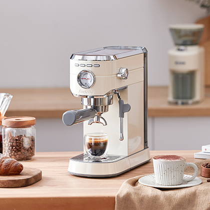 �ط�7790(�й���)���Ӽ���-����ƽ̨��¼���