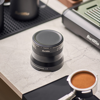 �ط�7790(�й���)���Ӽ���-����ƽ̨��¼���