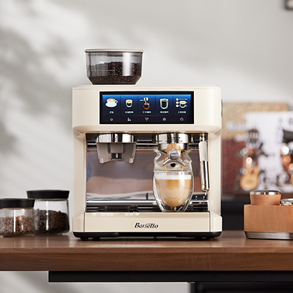 �ط�7790(�й���)���Ӽ���-����ƽ̨��¼���