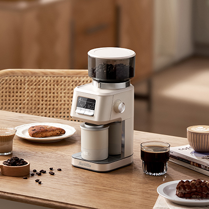 �ط�7790(�й���)���Ӽ���-����ƽ̨��¼���