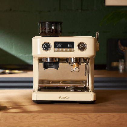 �ط�7790(�й���)���Ӽ���-����ƽ̨��¼���