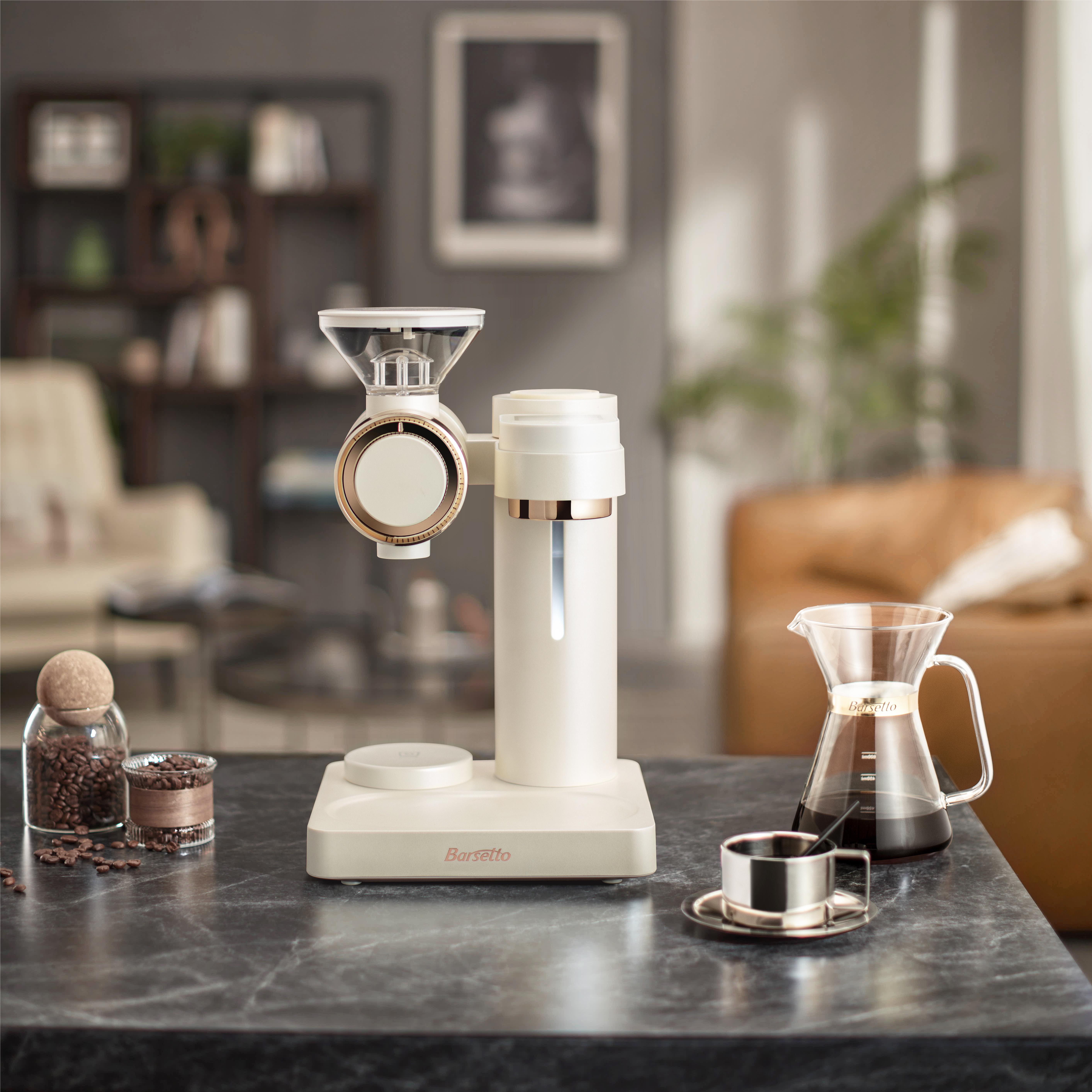 �ط�7790(�й���)���Ӽ���-����ƽ̨��¼���