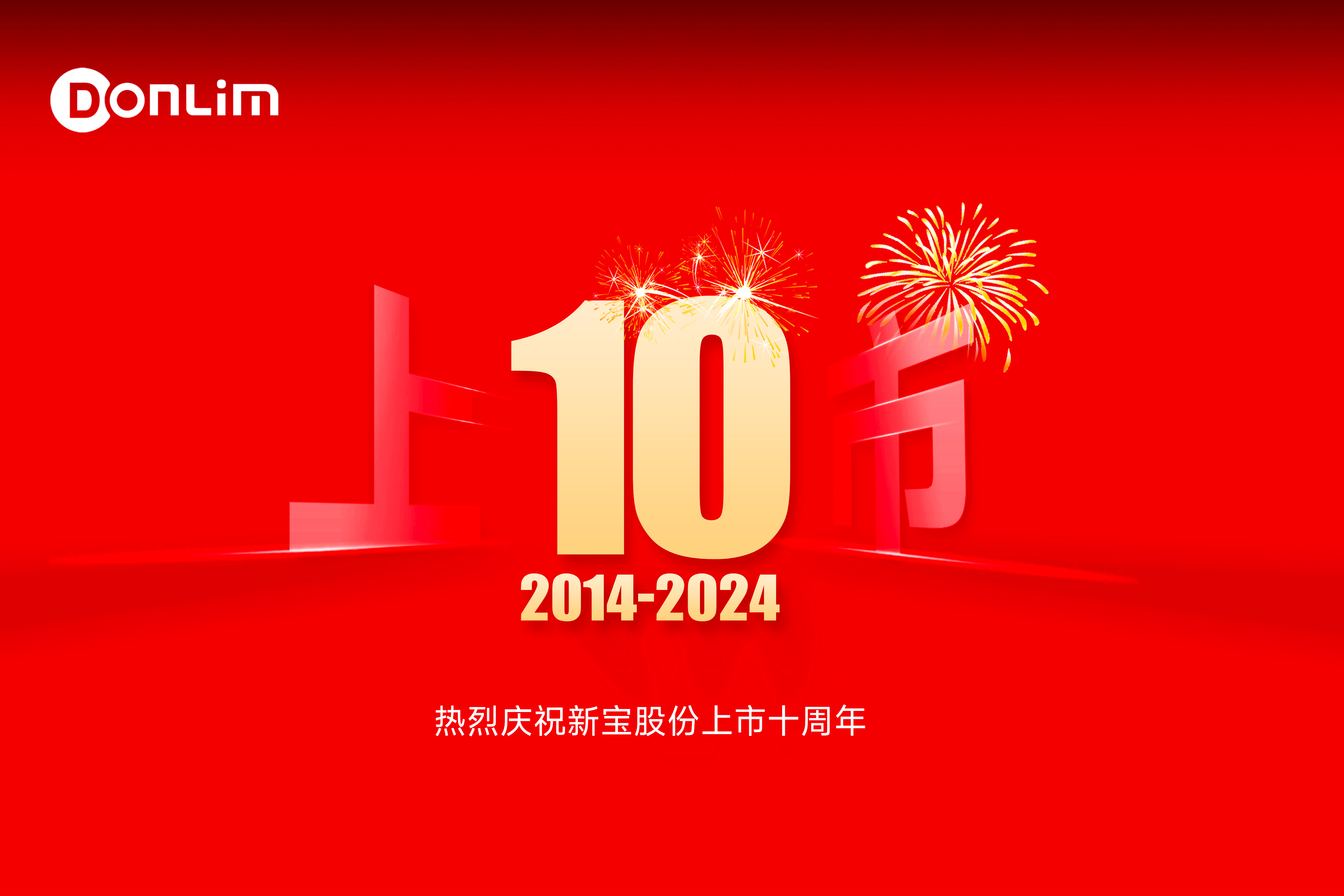 �ط�7790(�й���)���Ӽ���-����ƽ̨��¼���