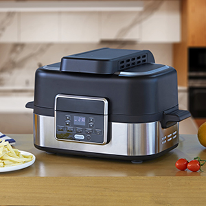 �ط�7790(�й���)���Ӽ���-����ƽ̨��¼���