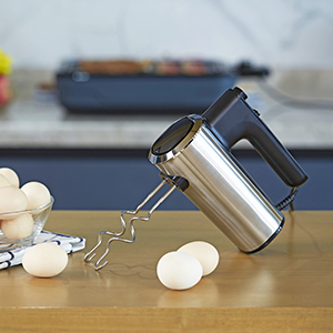 �ط�7790(�й���)���Ӽ���-����ƽ̨��¼���