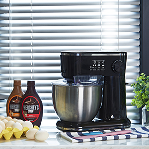 �ط�7790(�й���)���Ӽ���-����ƽ̨��¼���