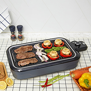 �ط�7790(�й���)���Ӽ���-����ƽ̨��¼���