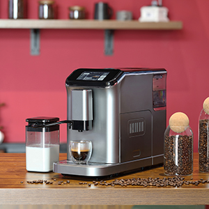 �ط�7790(�й���)���Ӽ���-����ƽ̨��¼���