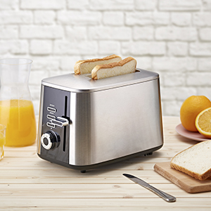 �ط�7790(�й���)���Ӽ���-����ƽ̨��¼���