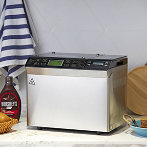 �ط�7790(�й���)���Ӽ���-����ƽ̨��¼���