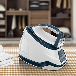 �ط�7790(�й���)���Ӽ���-����ƽ̨��¼���