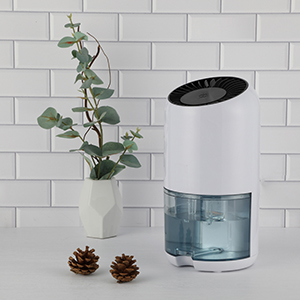 �ط�7790(�й���)���Ӽ���-����ƽ̨��¼���