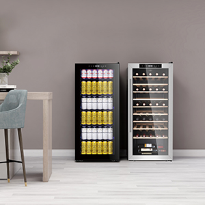 �ط�7790(�й���)���Ӽ���-����ƽ̨��¼���