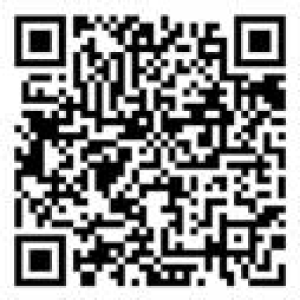 �ط�7790(�й���)���Ӽ���-����ƽ̨��¼���