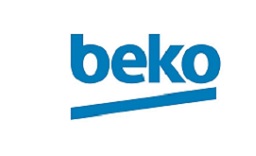 �ط�7790(�й���)���Ӽ���-����ƽ̨��¼���