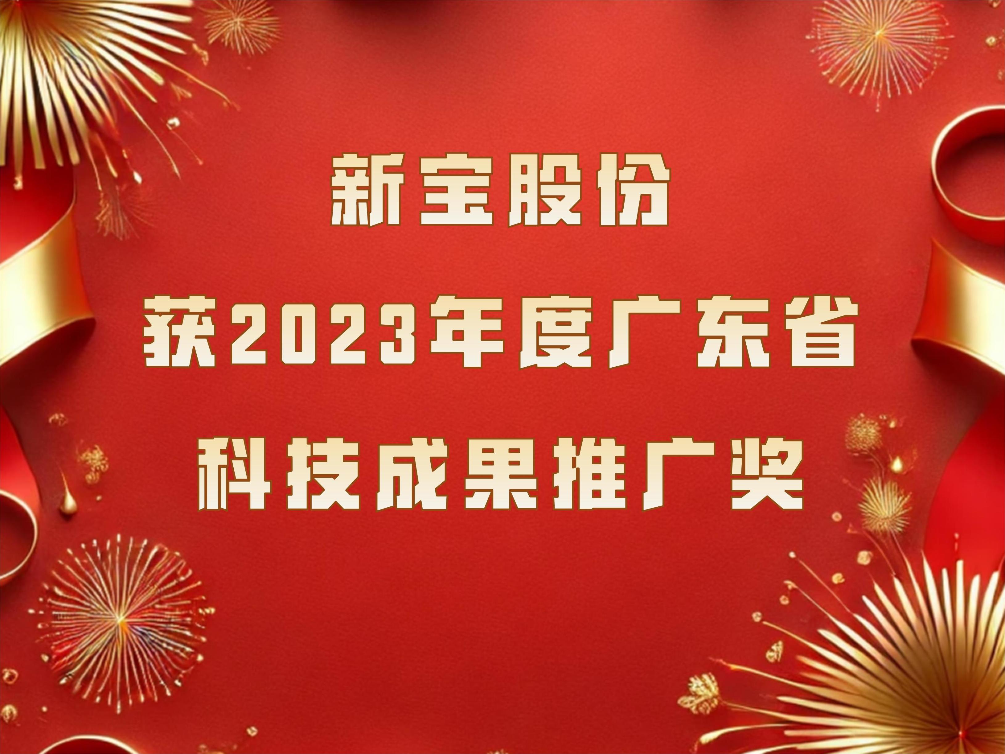 �ط�7790(�й���)���Ӽ���-����ƽ̨��¼���